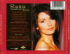 shania_twain_-_the_woman_in_me_b1